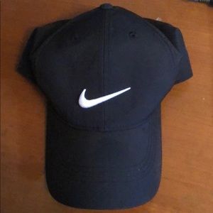 Nike legacy 91 Dri-Fit cap